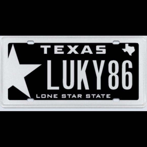 luky86